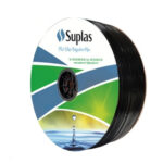 SUPLAS Q22LİK (1200 MT)