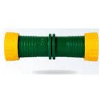 Ekleme Nipeli Yüzüklü Ø 22X22