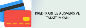 0000149_kredikarti