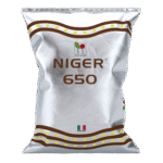 Niger 500