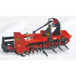 2350 THT ROTATİLLER 54 BIÇAK