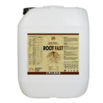Root Fast