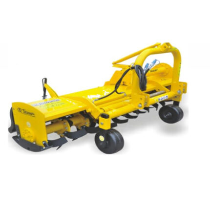 2350 HİDROLİK ROTOVATÖR 54 BIÇAK