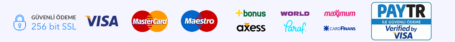 payments