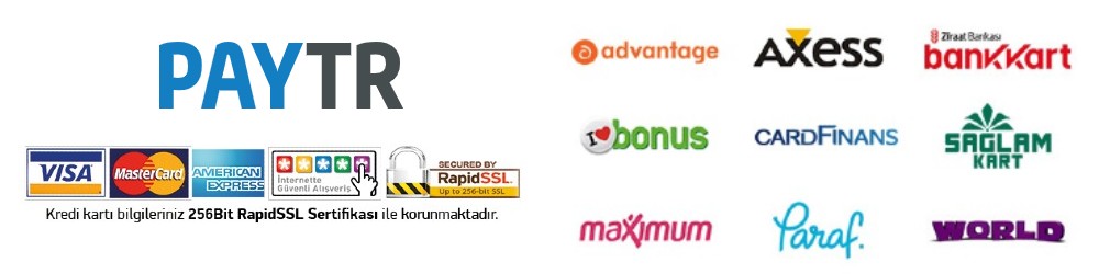 payments