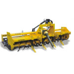 3100 THT DOLU MERDANE