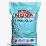 Süper Nova Göztaşı 25 Kg