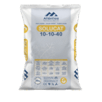 Atlantica Solucat 10-10-40