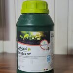 Lebosol TriMax SC 1LT
