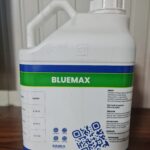 BLUEMAX 5LT
