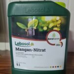 LEBOSOL MANGAN-NİTRAT 5LT