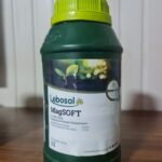 LEBOSOL MagSOFT 1LT