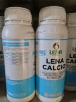 LENA CALCİO 1 LT