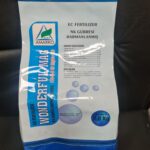 AMARKO WONDERFUL-MAG 2KG