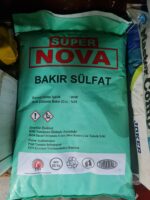 Süper Nova Göztaşı 25 Kg - Görsel 2