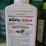 AGROFARM BioFix Active 1LT