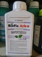 AGROFARM BioFix Active 1LT