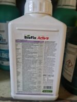 AGROFARM BioFix Active 1LT - Görsel 2