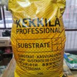 KEKİLLA PROFESSİONEL 70LT