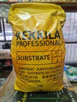 KEKİLLA PROFESSİONEL 70LT