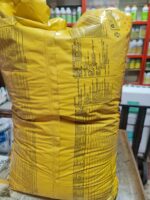 KEKİLLA PROFESSİONEL 70LT - Görsel 2