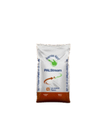 Pall Stream Mikro Granül 20KG