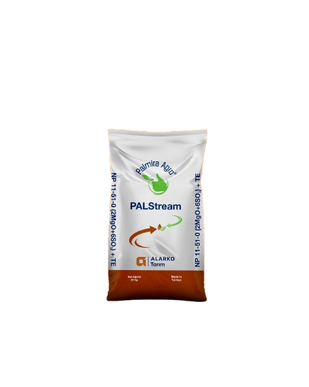 572914963_122187505376330389_2599447443254530486_n-removebg-preview Pall Stream Mikro Granül 20KG - Görsel 1