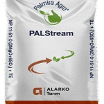 Pall Stream Mikro Granül 20KG - Görsel 2