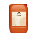 Atlantica Cator 20LT