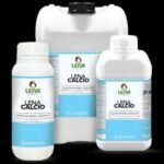 LENA CALCİO 1 LT - Görsel 2