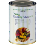 AMARKO MycsaAg Fulvic Acid 250gr