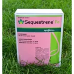 Sygenta Sequestrene Fe 1KG