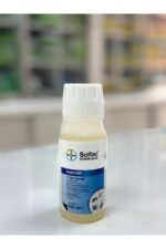 Bayer Solfac 25 EC Haşere İlacı 100 ML - Görsel 2